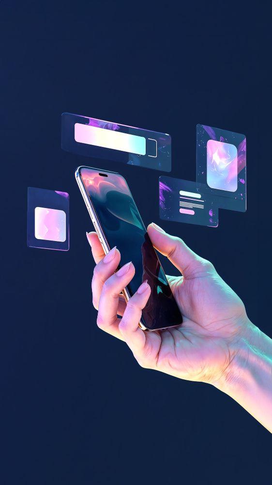 8 Ways Ready-Made Applications Block Business Growth