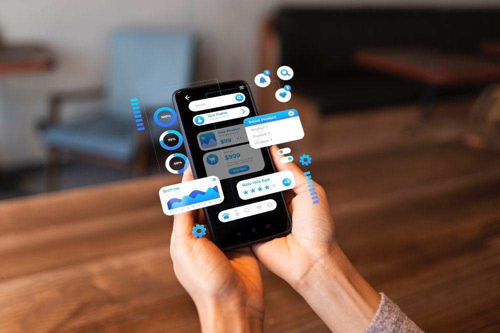 8 Ways Ready-Made Applications Block Business Growth